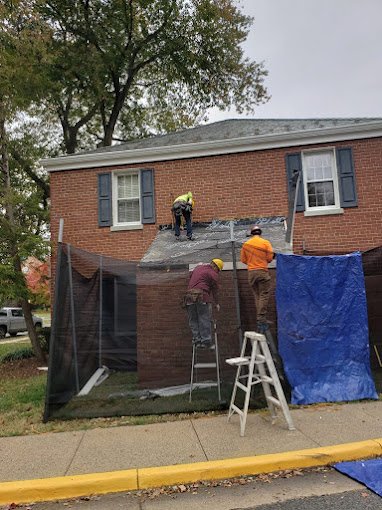 Slide of Jgm General Contractor