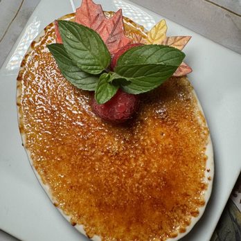 La P'tite Framboise - French Near Me - Port Washington, New York La P'tite Framboise - French Near Me - Port Washington, New York
