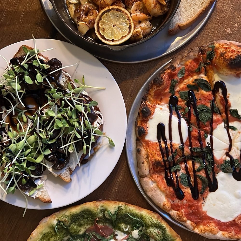 TOP 10 BEST Fun Restaurants in Solano County, CA - Updated 2026 - Yelp