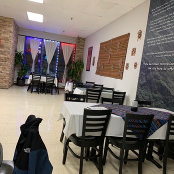 Machu Picchu Peruvian Restaurant - Inside - Peruvian Near Me - Indianapolis, Indiana Machu Picchu Peruvian Restaurant - Inside - Peruvian Near Me - Indianapolis, Indiana