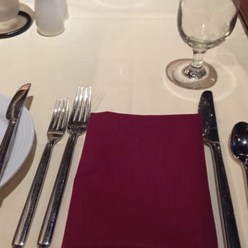 Moonshadow Grille - Steakhouses Near Me - Laughlin, Nevada