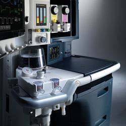 Primis Medical - Offering New & Refurbished Medical Equipment
