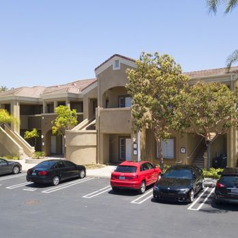 Janet Smith Nurse Practitioner - Counseling & Mental Health Near Me - Mission Viejo, California Janet Smith Nurse Practitioner - Counseling & Mental Health Near Me - Mission Viejo, California
