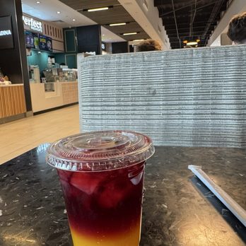 imPerfect Fresh Eats - Butterfly Pea Tea - Juice Bars & Smoothies Near Me - Guelph, Ontario imPerfect Fresh Eats - Butterfly Pea Tea - Juice Bars & Smoothies Near Me - Guelph, Ontario