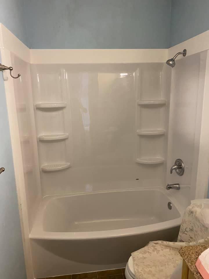 Slide of JMR Construction