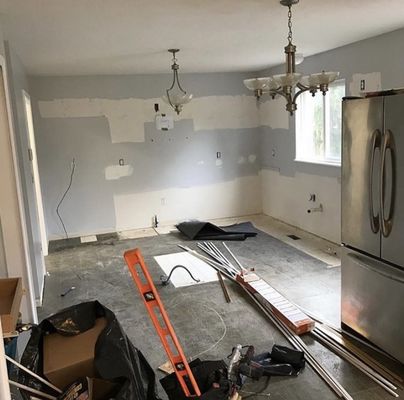 DiamondMind Preservation Logo