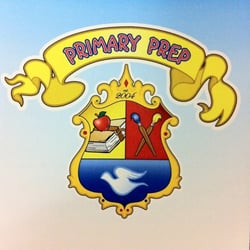Primary Prep Preschool