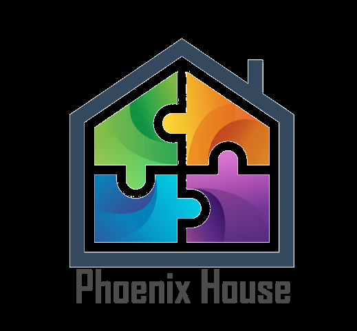Phoenix House - social services organization in Eugene, OR