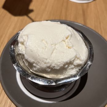 Tavernetta - Honey Gelatti E Sorbetti - Italian Near Me - Denver, Colorado