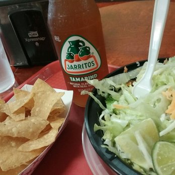 Tacos Mi Ranchito - Mexican Near Me - Ontario, Oregon Tacos Mi Ranchito - Mexican Near Me - Ontario, Oregon