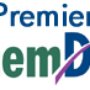 Photo of Premier Chem-Dry Carpet Cleaning