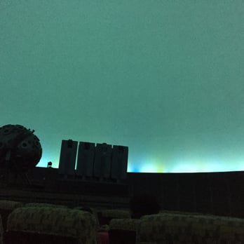 Samuel Oschin Planetarium - Planetarium Near Me - Los Angeles, California Samuel Oschin Planetarium - Planetarium Near Me - Los Angeles, California