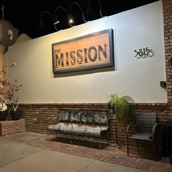 The Mission Old Town - Latin American Near Me - Scottsdale, Arizona The Mission Old Town - Latin American Near Me - Scottsdale, Arizona