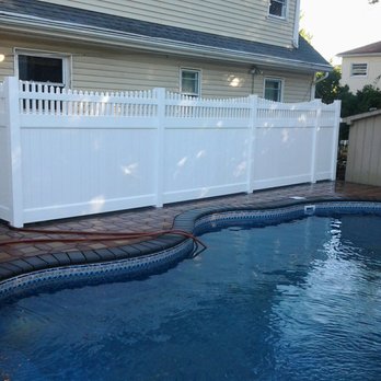 SOS Pool Services - Pool Cleaners Near Me - Staten Island, New York