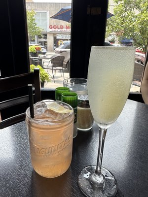 Napolita Pizzeria & Wine Bar, Wilmette by null