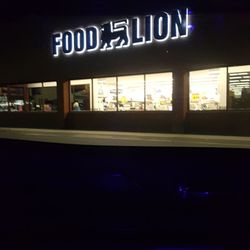 Food Lion