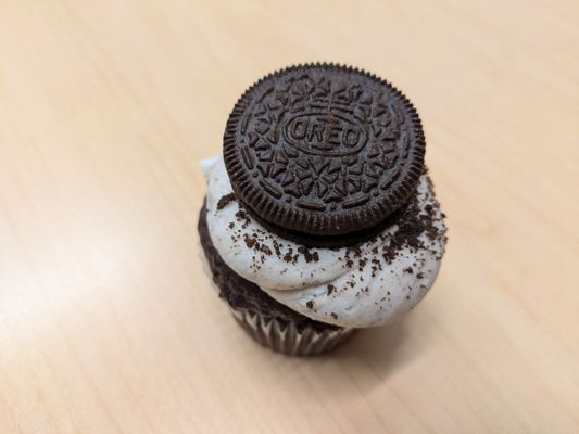 The Cupcakery, Las Vegas by null