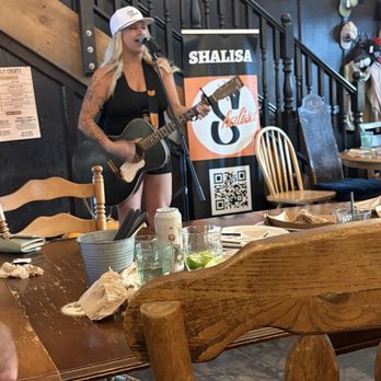 The Hatching Post - Country singer - Smokehouse Near Me - West Kelowna, British Columbia The Hatching Post - Country singer - Smokehouse Near Me - West Kelowna, British Columbia