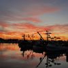 Boatel on the Water gift card