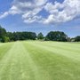 The Club at Hidden Creek