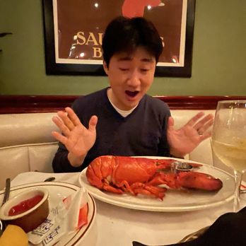 Le Petit Restaurant - $45 Monday special lobster dinner. - French Near Me - Sherman Oaks, California Le Petit Restaurant - $45 Monday special lobster dinner. - French Near Me - Sherman Oaks, California
