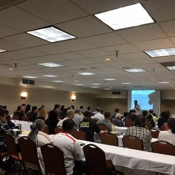 420 College - 420 College Industry Speaker