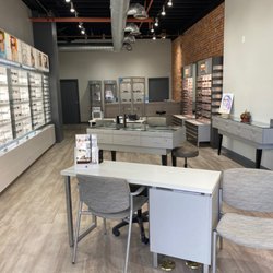 Site for Sore Eyes - Oakland