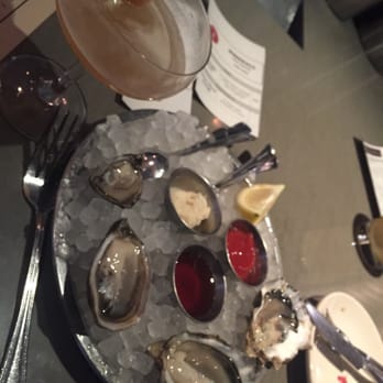 MESSHALL - Breakfast & Brunch Near Me - Los Angeles, California