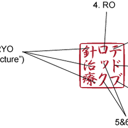 Ted Block Acupuncture