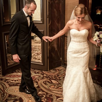 Bustle and Bodice - Fantastic alteration work! - Sewing & Alterations Near Me