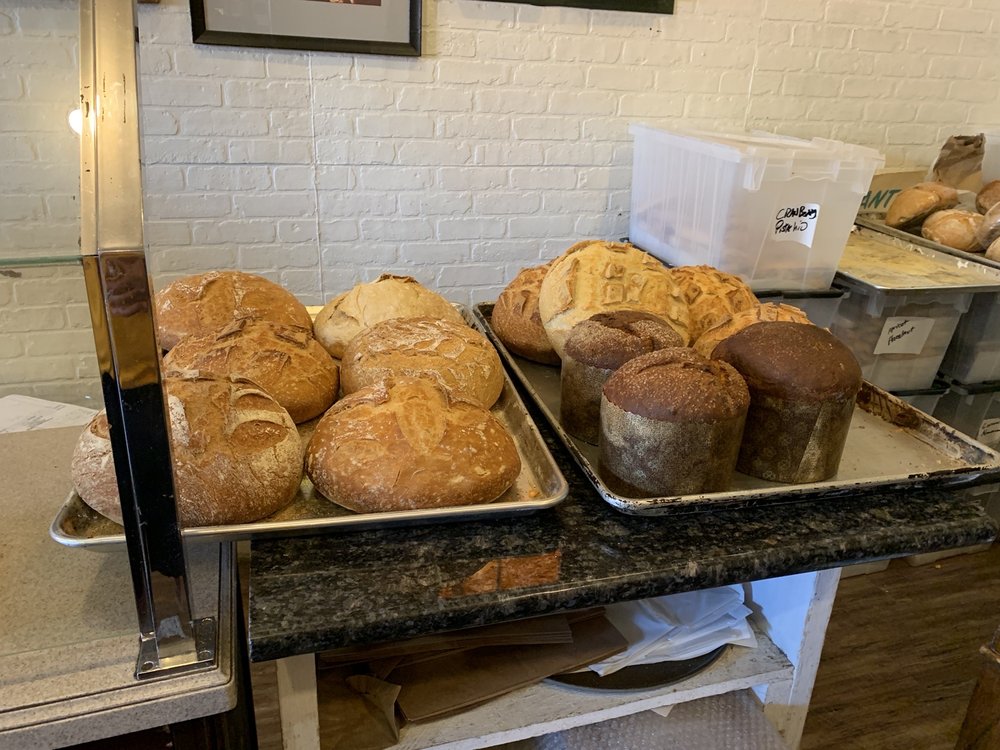 ENRICO BISCOTTI 286 Photos & 213 Reviews 2022 Penn Ave, Pittsburgh