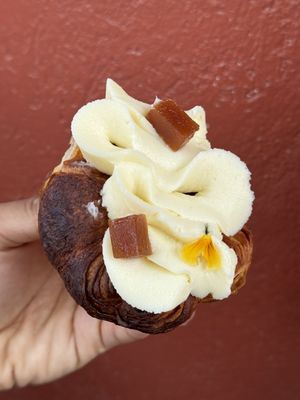 Pan Pan by null