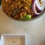 Photo of Hyderabad Cafe