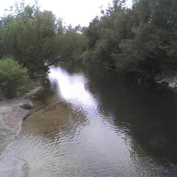 Boise River Greenbelt - Hiking Near Me - Boise, Idaho Boise River Greenbelt - Hiking Near Me - Boise, Idaho