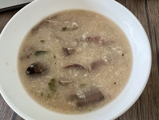 VN Tofu & Fast Food by null