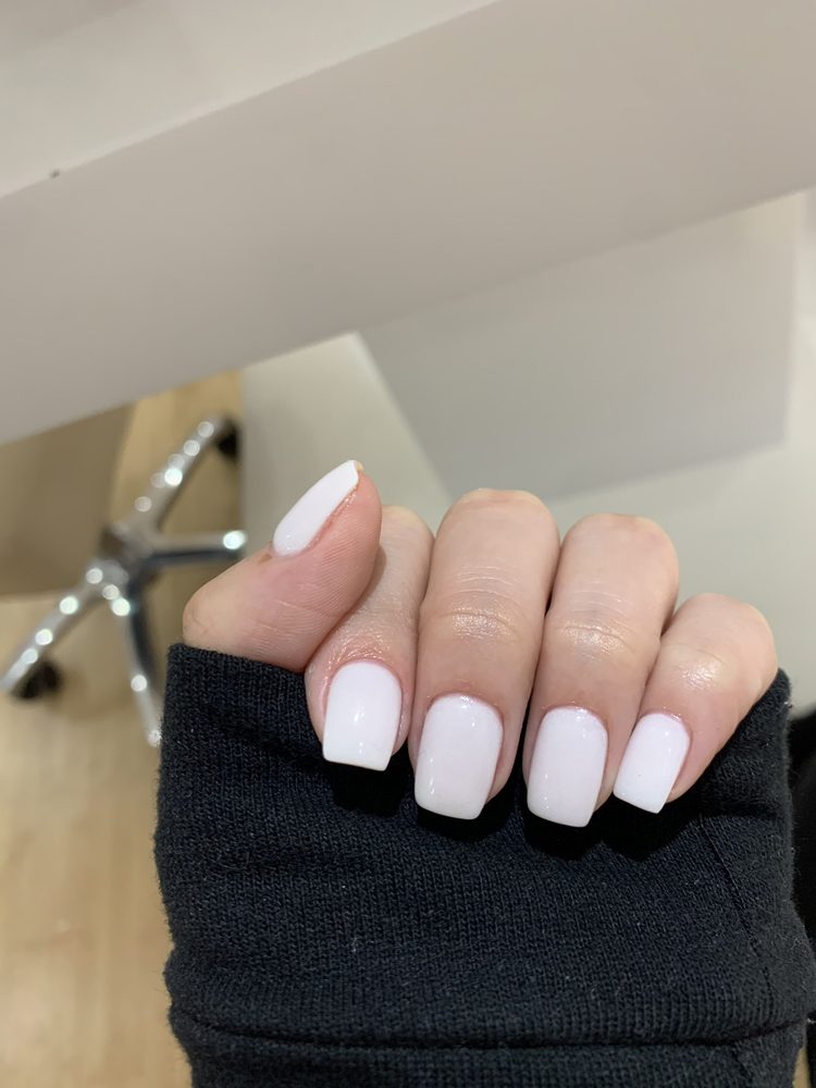 DAY SPA & NAILS 61 Photos & 19 Reviews 624 Mamaroneck Ave