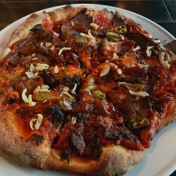 The Trop Bar & Grill - Pubs Near Me - Calgary, Alberta