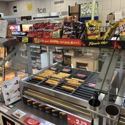 7-Eleven