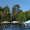 Del Cerro Pool gift card