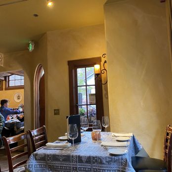 PortaBella - Mediterranean Near Me - Carmel, California PortaBella - Mediterranean Near Me - Carmel, California