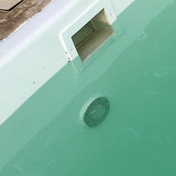 South Texas Pool Tile Cleaning - Pool & Hot Tub Service Near Me - San Antonio, Texas South Texas Pool Tile Cleaning - Pool & Hot Tub Service Near Me - San Antonio, Texas