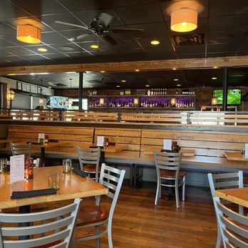 Coach House Bar & Grill - Bars Near Me - Norfolk, Virginia Coach House Bar & Grill - Bars Near Me - Norfolk, Virginia