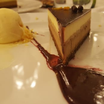 Torreluna - Mi barco de chocolate - Spanish Near Me - Zaragoza, Z