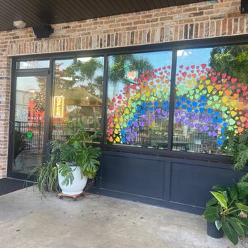 DG Doughnuts - Bakeries Near Me - Ocoee, Florida DG Doughnuts - Bakeries Near Me - Ocoee, Florida