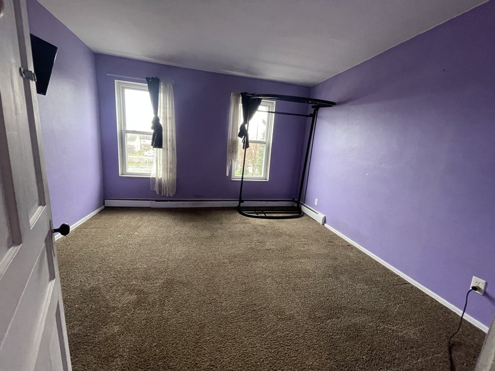 HAJI’S CLEANING SERVICE Pittsburgh, Pennsylvania Home Cleaning