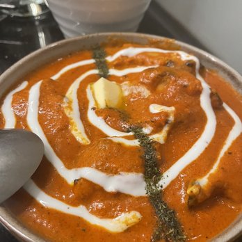 Rasa - Burlingame - Old Dehli style Butter Chicken - Indian Near Me - Burlingame, California Rasa - Burlingame - Old Dehli style Butter Chicken - Indian Near Me - Burlingame, California