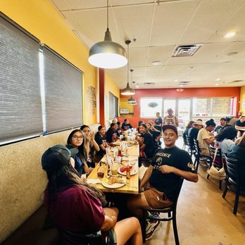 Griddlecakes - New American Near Me - Las Vegas, Nevada Griddlecakes - New American Near Me - Las Vegas, Nevada