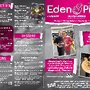 Photo of Eden Pizza