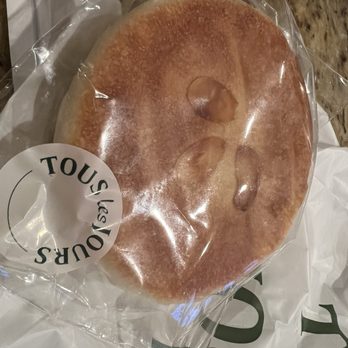 Tous Les Jours - Bakeries Near Me - Huntsville, Alabama