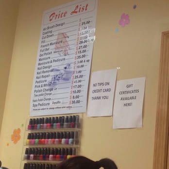 Family Nails & Spa - Nail Salons Near Me - Cambridge, Massachusetts Family Nails & Spa - Nail Salons Near Me - Cambridge, Massachusetts